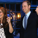 Illustration for article titled Twitter Fulfills Its True Purpose as Celebrities React to Royal Baby